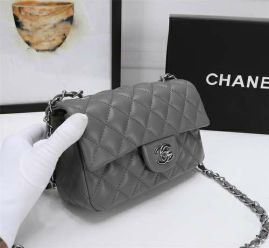 Picture of Chanel Lady Handbags _SKUfw154446421fw